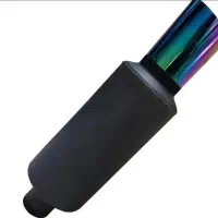 خمره هفت رنگ مفت پژو