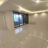 آپارتمان ساحلی کلید نخورده تاپ لوکیشن|اجارهٔ آپارتمان|نور, |دیوار