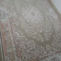 فرش 6 متری و 9 متری|فرش|ساری, |دیوار