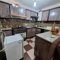 اجاره یک واحد مبله در مرکز شهر خیابان امام|اجارهٔ کوتاهمدت آپارتمان و سوئیت|بم, |دیوار