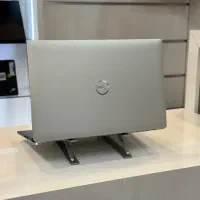 Dell XPS 7590/پردازنده i9/گرافیک4K TOUCH/GTX 1650|رایانه همراه|تهران, شهرک صدرا|دیوار