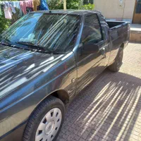 اریسان۲|خودرو سواری و وانت|کرمان, |دیوار