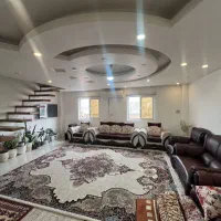 فروش خانه نوساز در علی آباد کتول