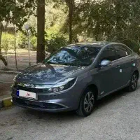 کی ام سی ایگل