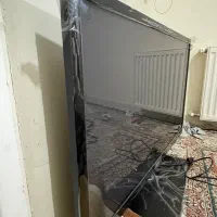 تی وی ال جی اینچ|تلویزیون و پروژکتور|تهران, منیریه|دیوار