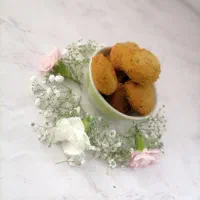 فلافل خانگی|خوردنی و آشامیدنی|مشهد, کوشش|دیوار