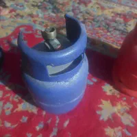 پکنیک خشک
