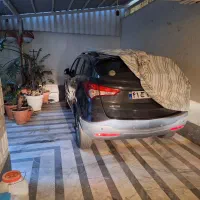 هایما s5 کم کار|خودرو سواری و وانت|رشت, منظریه|دیوار