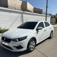 تارا v4 اتومات سفید