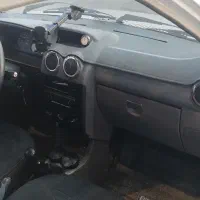 فروش پراید 131|خودرو سواری و وانت|بوکان, |دیوار