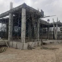 پیمانکاری، مدیریت پیمان، بازسازی، تعمیرات ساختمان|خدمات پیشه و مهارت|شهریار, شهریار|دیوار