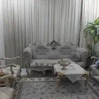 پرده و والان