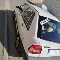 پراید 141|خودرو سواری و وانت|خوی, |دیوار