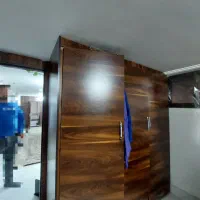 اجاره واحد مناسب مسکونی و یا اداری تجاری|اجارهٔ دفتر کار، اتاق اداری، مطب|آستانه اشرفیه, |دیوار