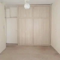 رهن اجاره ویلایی|اجارهٔ خانه و ویلا|مشهد, فتح المبین|دیوار