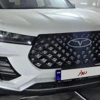 تیگو 7 پرمیوم 1404