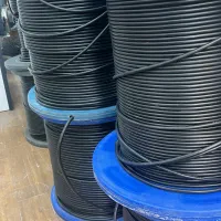 پخش عمده و تکی انواع سیم و کابل های مسی|سایر لوازم برقی|اهواز, ۳۰ متری|دیوار