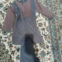 بافت خیلی شیک|لباس|سبزوار, امیر کبیر|دیوار