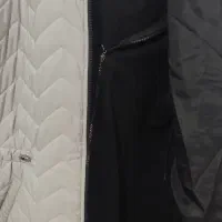 هودی،پافر،کُت پشمی|لباس|قم, پردیسان|دیوار