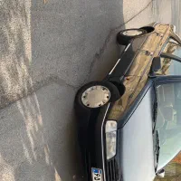 405