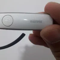 هدفون REMAX