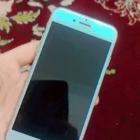 ایفون7|موبایل|زاهدان, |دیوار