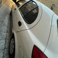 تیبا ۲ مدل ۱۴۰۰|خودرو سواری و وانت|اصفهان, صدف|دیوار