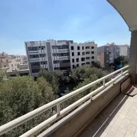 آپارتمان-نقلی-سند-دار-با-دسترسی-خوب