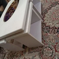 میز جلو مبلی