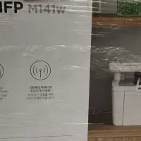 پرینتر لیزری سه کاره hp کپی اسکن|پرینتر، اسکنر، کپی، فکس|تهران, گیشا|دیوار