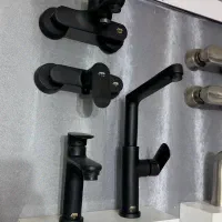 روشویی کابینتی اقتصادی/ مدل دوبل رویه طرح چوب قیمت|لوازم سرویس بهداشتی|تهران, تهرانسر شرقی|دیوار