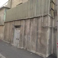 خانه کلنگی 60 متر شمالی تخلیه ( فلاح سجاد شمالی)