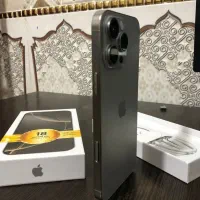 iphone 16 pro max برند کلون