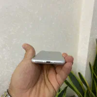 اپل iPhone ایفون سون 7 اقساط بدون پیش تعداد محدود|موبایل|اصفهان, احمدآباد|دیوار