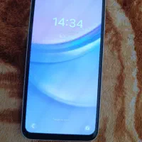 سامسونگ A15درحد