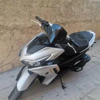 ایروکس 155R
