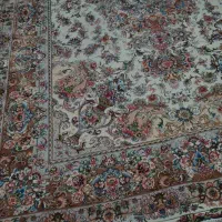 تک ۶ متری خطیبی گلدانی