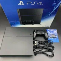 اجاره کنسول Ps4 Xbox