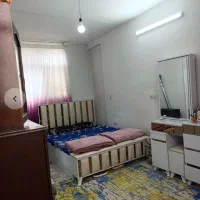 لب بلوار هلال احمر/۱۱۰ متری/کلا ۴واحد/طبقه۱|اجارهٔ آپارتمان|سمنان, |دیوار