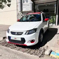 کوییک ار ۴۰۱ خوش قیمت