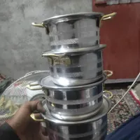 حراج واقی ارسال به تمام کشور