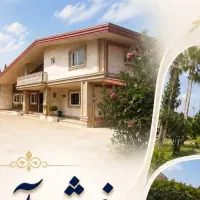استخدام قراردادی کارگر