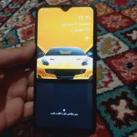 گوشی موبایل سامسونگ آ۱۰