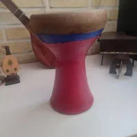 تمپو و دایره