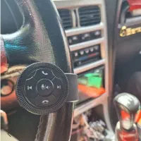 نصب ردیاب دزدگیر مانیتور و دوربین ثبت وقایع خودرو|خدمات موتور و ماشین|نهبندان, |دیوار