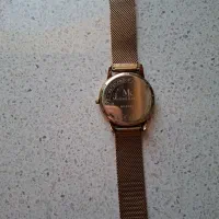 ساعت مچی مارک mkاصل|ساعت|شاهرود, |دیوار