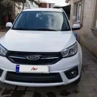 فروش فوری mvm x33s