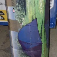 چادر دوپوش حرفه ای