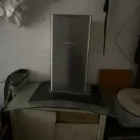 هود وسینک ظرفشویی
