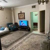 ۹۰ متر دو خوابه